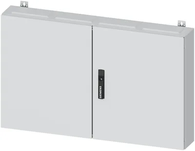 Siemens 8GK1052-2KK41
