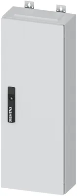 Siemens 8GK1052-3KK11