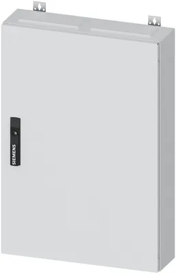 Siemens 8GK1052-3KK21