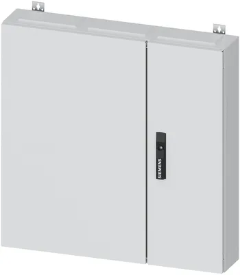 Siemens 8GK1052-3KK31