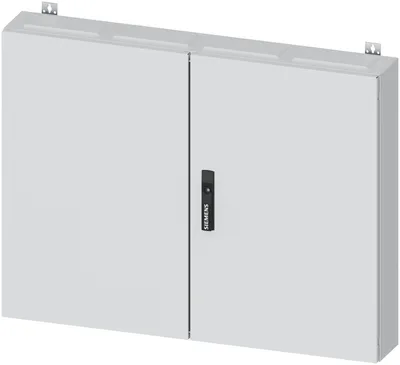 Siemens 8GK1052-3KK41