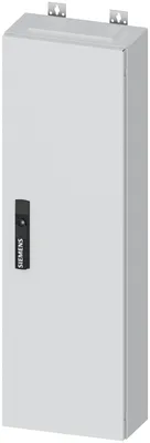 Siemens 8GK1052-4KK11