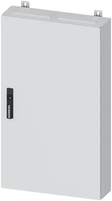 Siemens 8GK1052-4KK21