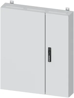 Siemens 8GK1052-4KK31