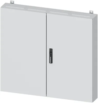 Siemens 8GK1052-4KK41