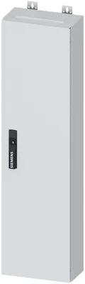 Siemens 8GK1052-5KK11