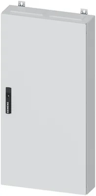 Siemens 8GK1052-5KK21