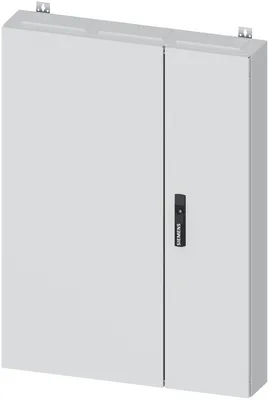 Siemens 8GK1052-5KK31