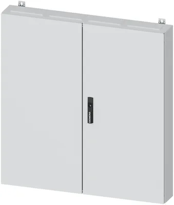 Siemens 8GK1052-5KK41