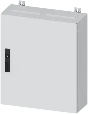 Siemens 8GK1102-2KK22