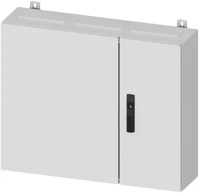 Siemens 8GK1102-2KK32