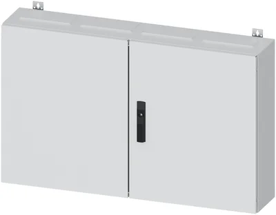 Siemens 8GK1102-2KK42