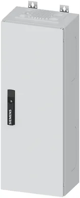 Siemens 8GK1102-3KK12
