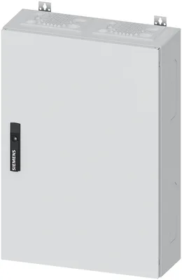 Siemens 8GK1102-3KK22