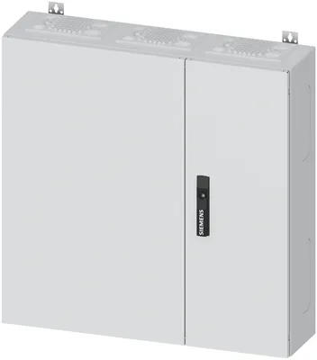 Siemens 8GK1102-3KK32