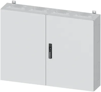 Siemens 8GK1102-3KK42
