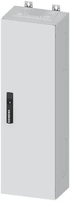 Siemens 8GK1102-4KK12