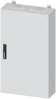 Siemens 8GK1102-4KK22
