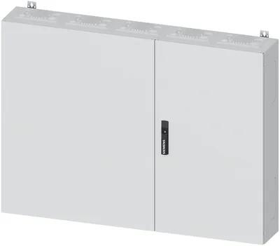 Siemens 8GK1102-4KK52