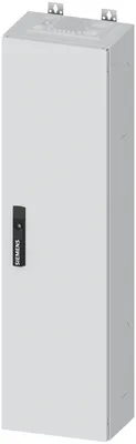 Siemens 8GK1102-5KK12