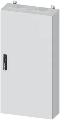 Siemens 8GK1102-5KK22