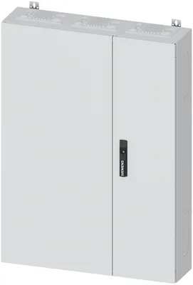 Siemens 8GK1102-5KK32