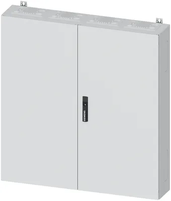 Siemens 8GK1102-5KK42