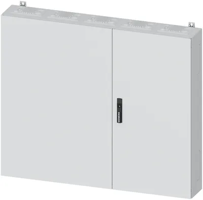 Siemens 8GK1102-5KK52