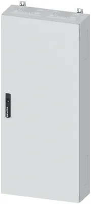 Siemens 8GK1102-6KK22