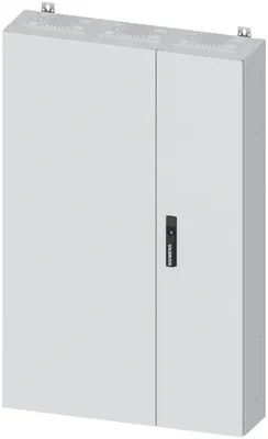 Siemens 8GK1102-6KK32