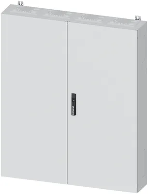 Siemens 8GK1102-6KK42