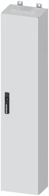 Siemens 8GK1102-7KK12