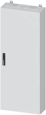 Siemens 8GK1102-7KK22