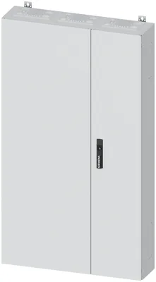 Siemens 8GK1102-7KK32