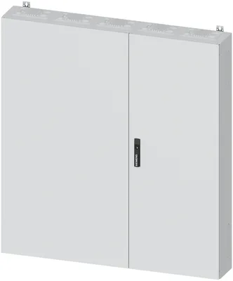 Siemens 8GK1102-7KK52