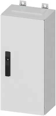 Siemens 8GK1112-2KK12