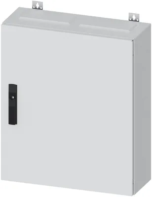 Siemens 8GK1112-2KK22
