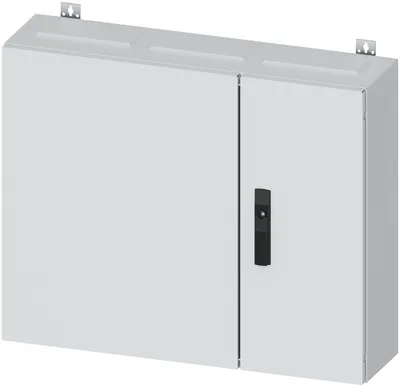 Siemens 8GK1112-2KK32