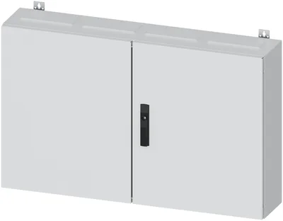 Siemens 8GK1112-2KK42