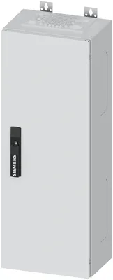 Siemens 8GK1112-3KK12