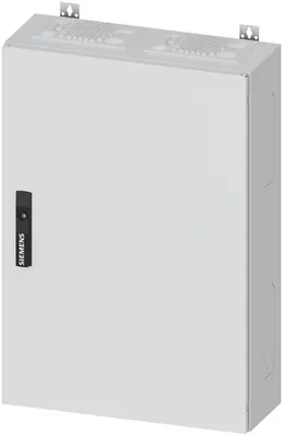 Siemens 8GK1112-3KK22
