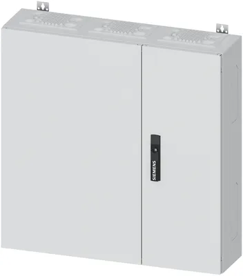 Siemens 8GK1112-3KK32