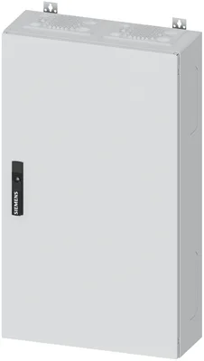 Siemens 8GK1112-4KK22