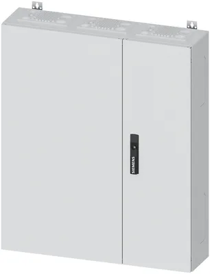 Siemens 8GK1112-4KK32