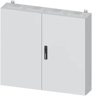 Siemens 8GK1112-4KK42