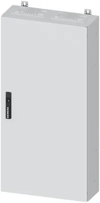 Siemens 8GK1112-5KK22