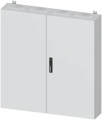 Siemens 8GK1112-5KK42
