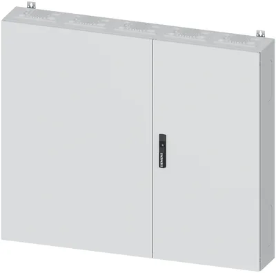Siemens 8GK1112-5KK52