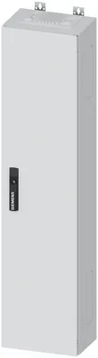 Siemens 8GK1112-6KK12