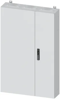 Siemens 8GK1112-6KK32